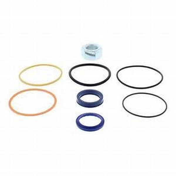 Aic Replacement Parts 7196894 Seal Kit Fits Bobcat S130, T140, 763, 773-Single Tilt 7196894-PVE - main